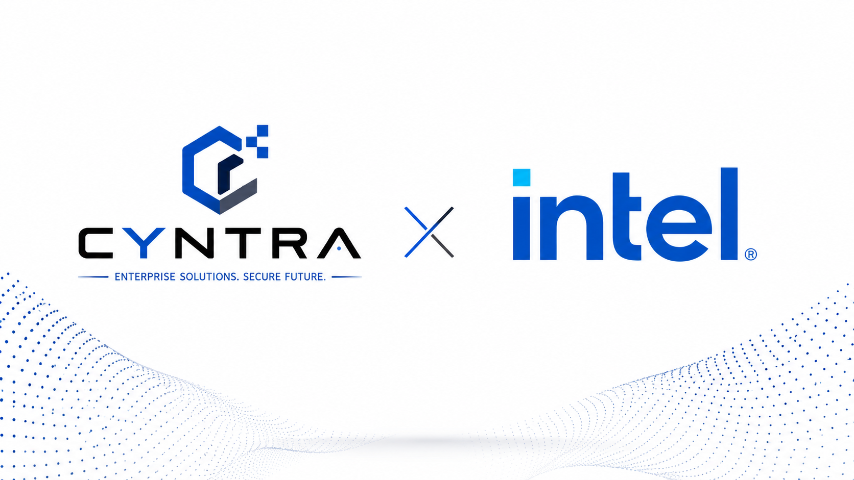 Cyntra Digital, Intel® Partner Alliance Üyesi Oldu | Cyntra Digital kapak görseli