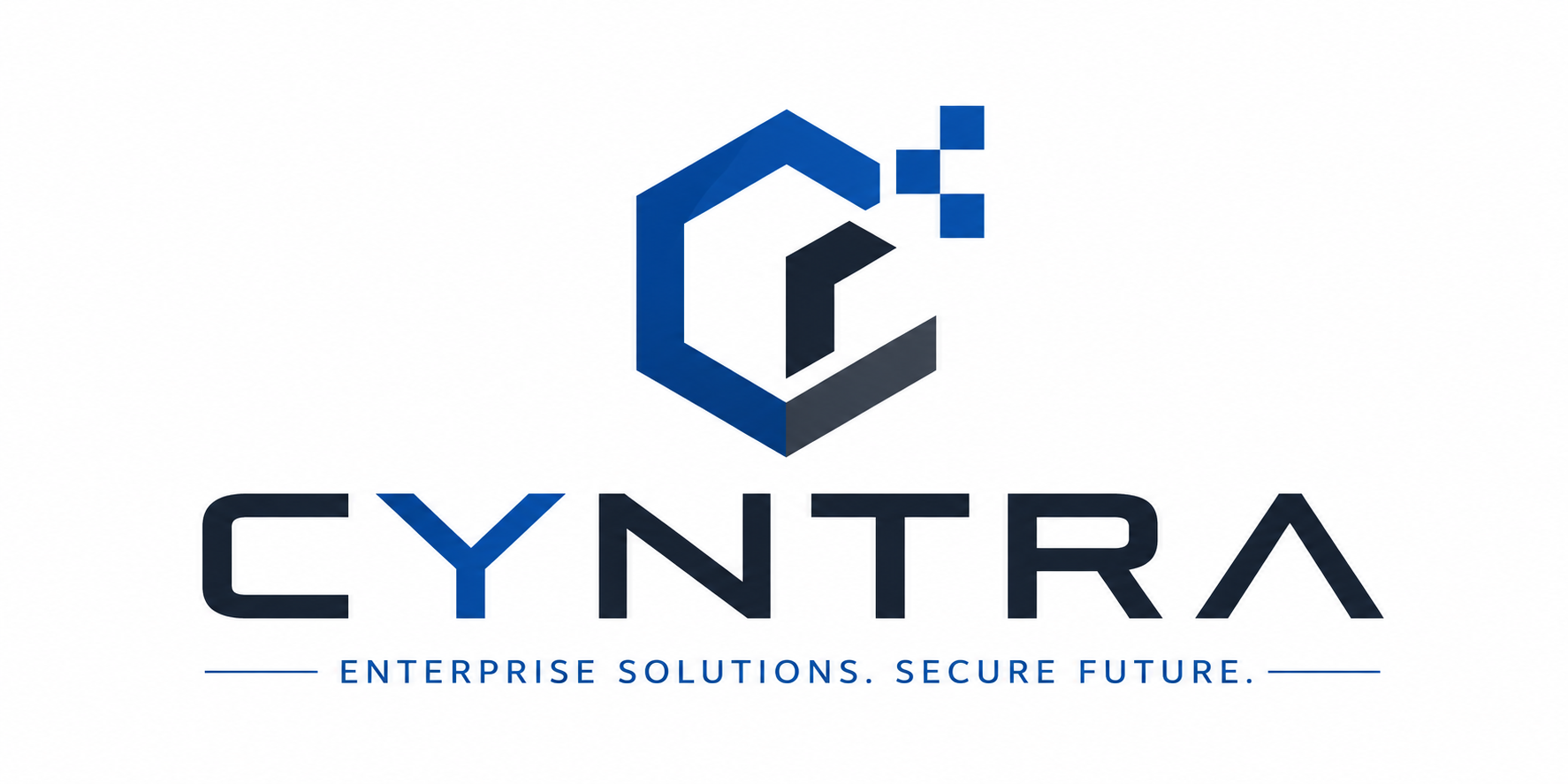 Cyntra Digital