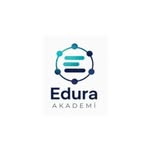 Edura Akademi logosu